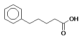 acido 5-fenilpentanoico.gif